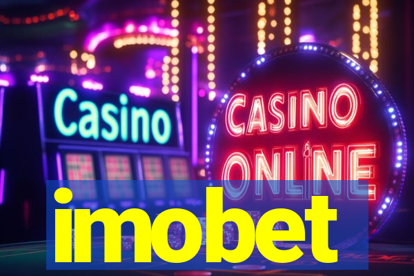 imobet