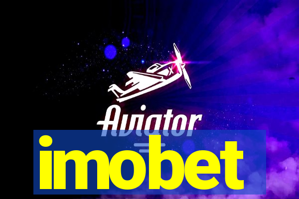 imobet