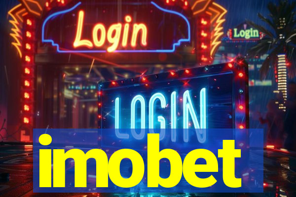 imobet