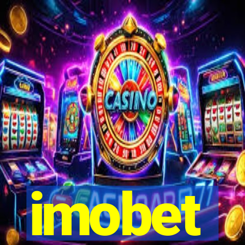 imobet