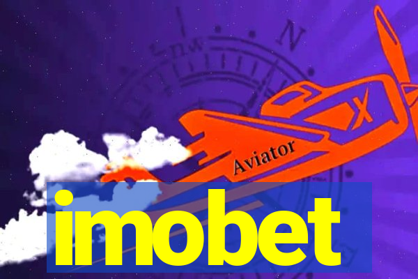 imobet