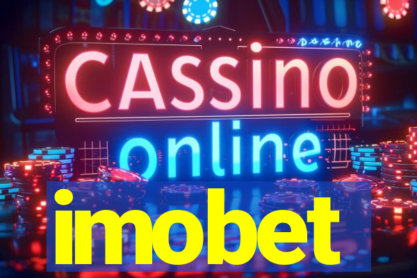 imobet