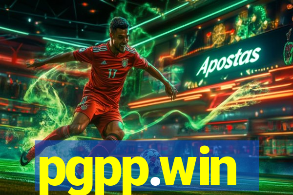 pgpp.win