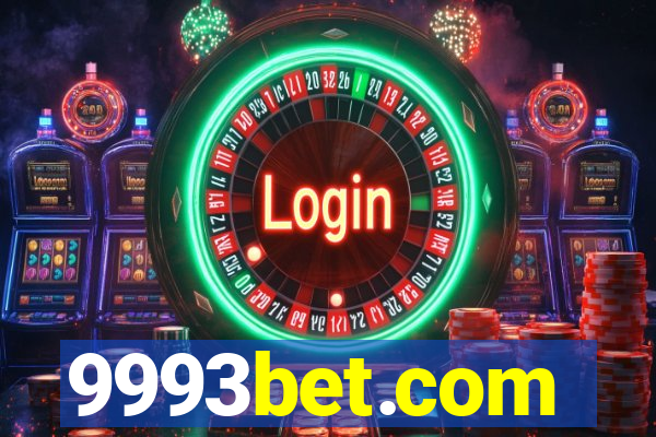 9993bet.com