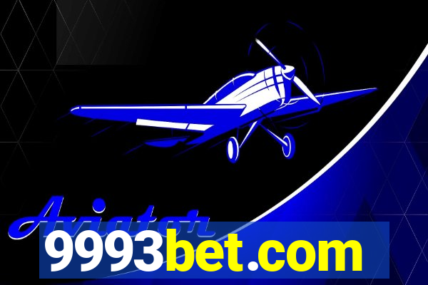 9993bet.com