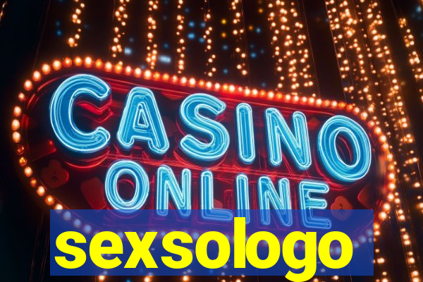 sexsologo