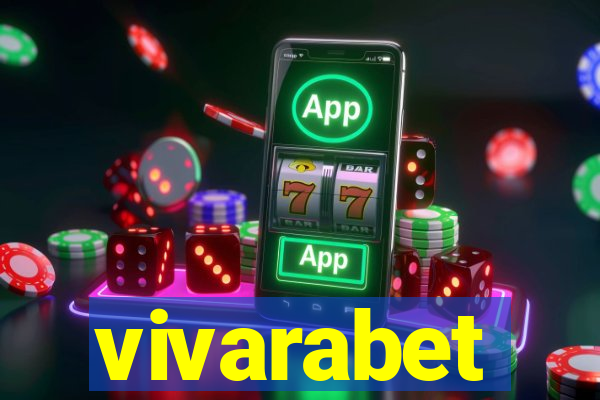 vivarabet