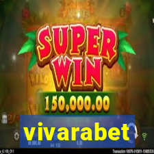 vivarabet