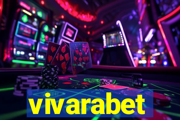 vivarabet