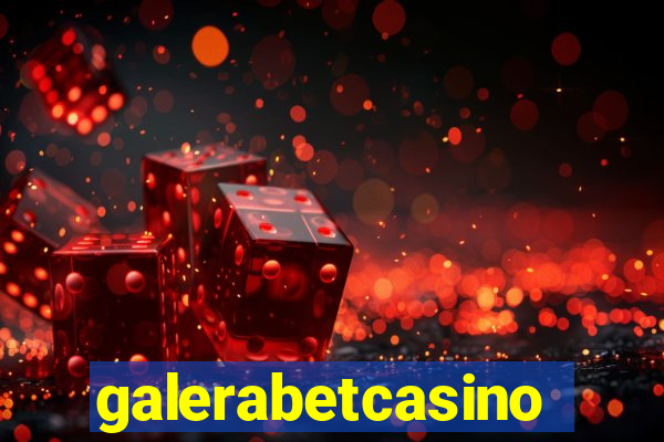 galerabetcasino