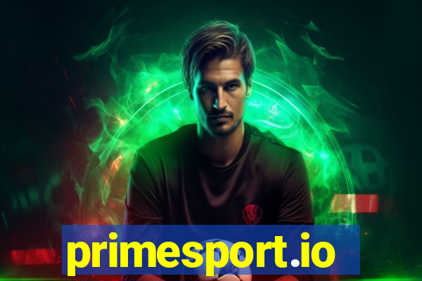 primesport.io