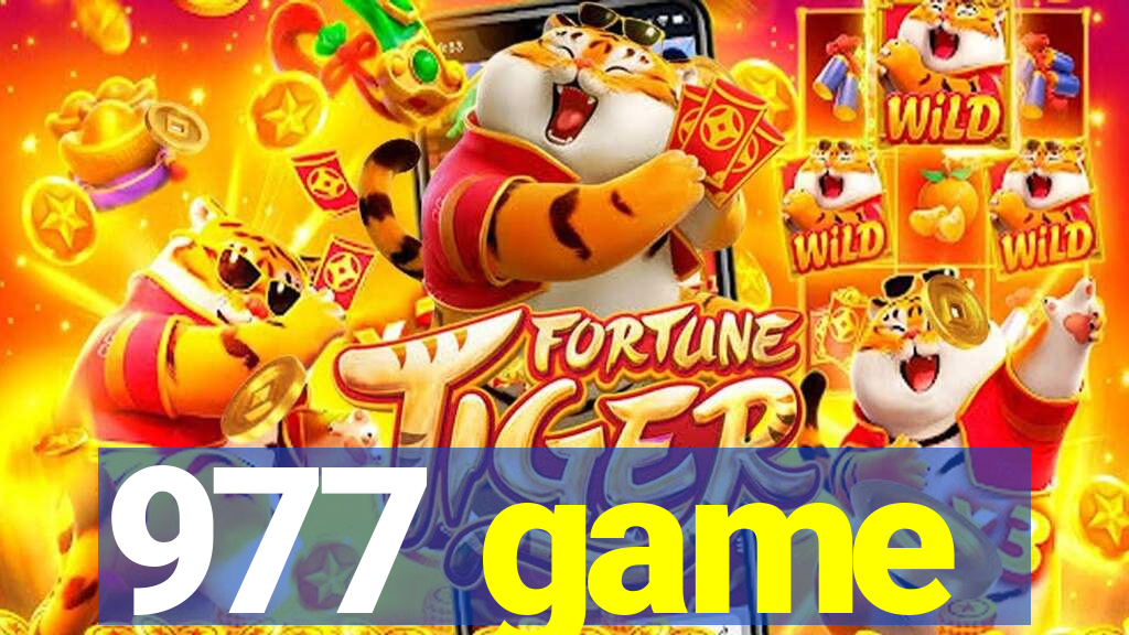 977 game