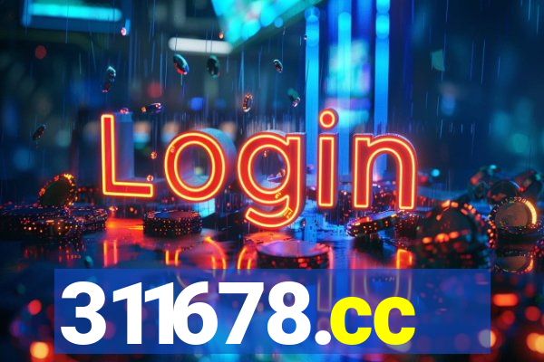 311678.cc
