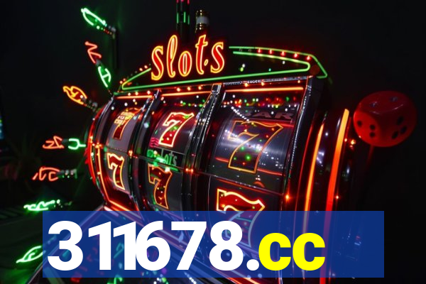 311678.cc