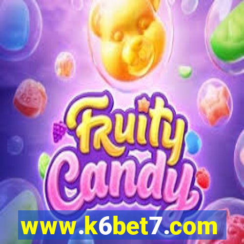 www.k6bet7.com