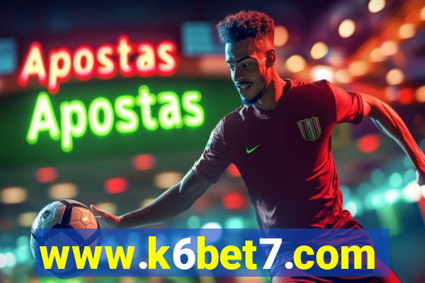 www.k6bet7.com