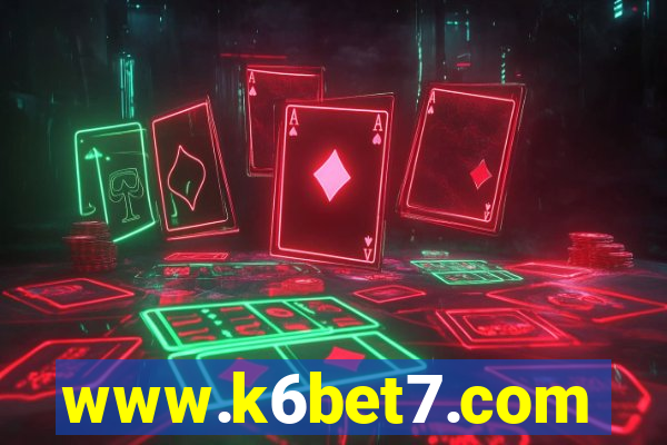 www.k6bet7.com