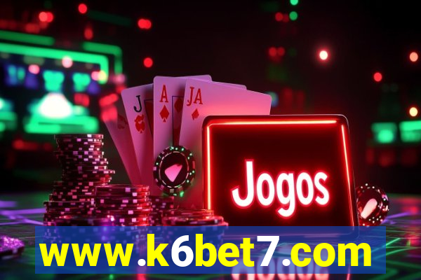 www.k6bet7.com