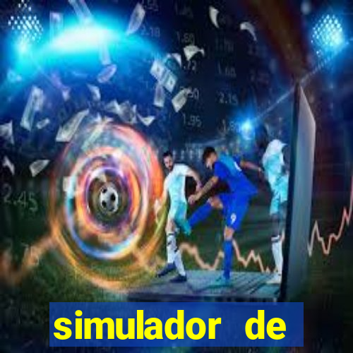 simulador de apostas na betfair