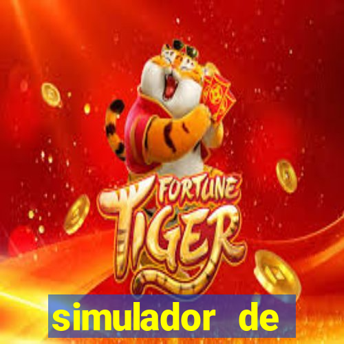 simulador de apostas na betfair
