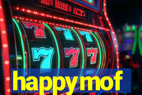 happymof