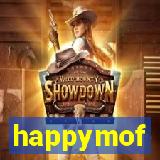 happymof