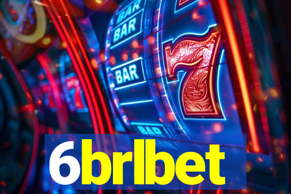 6brlbet