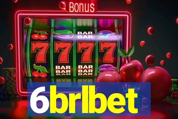 6brlbet