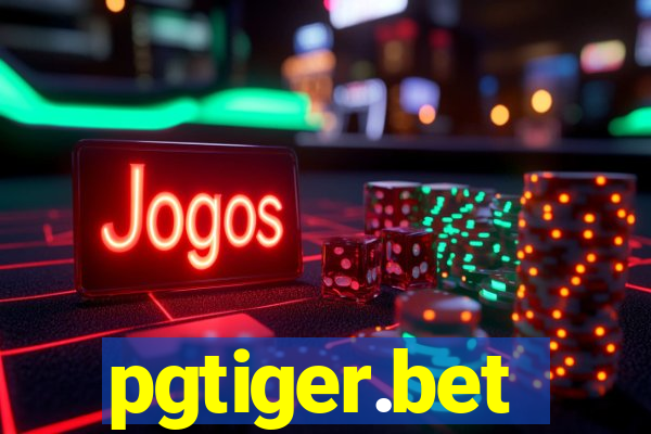 pgtiger.bet