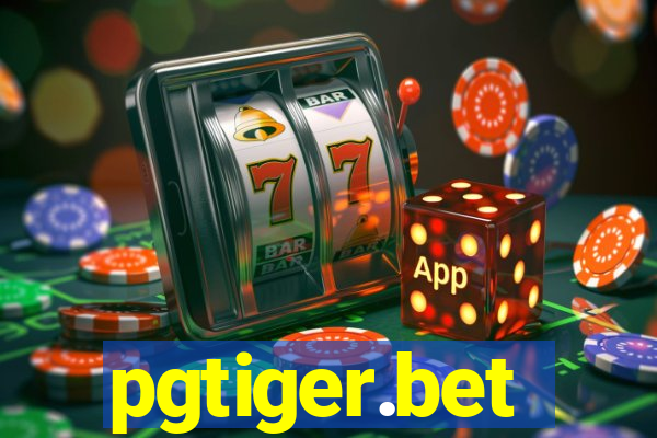 pgtiger.bet