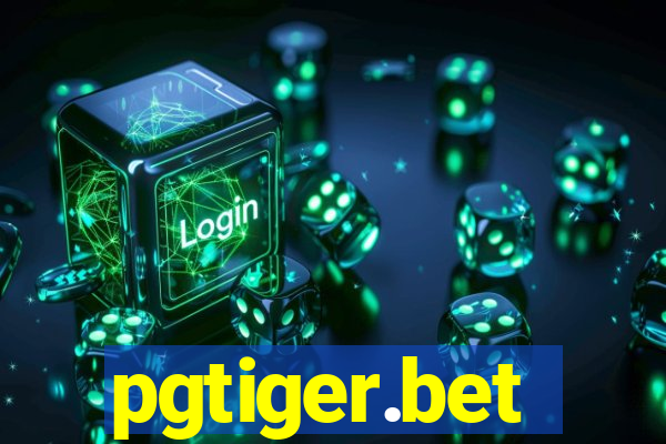 pgtiger.bet