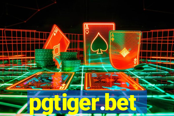 pgtiger.bet
