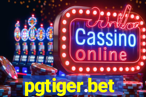 pgtiger.bet