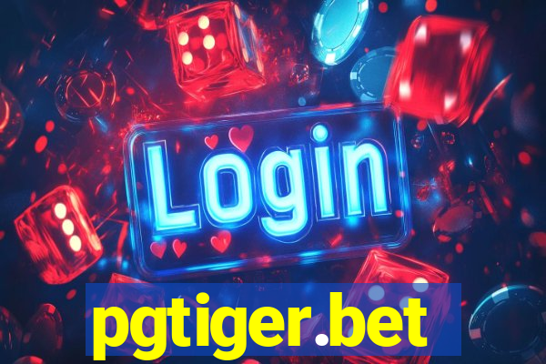 pgtiger.bet