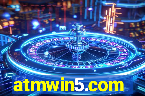 atmwin5.com
