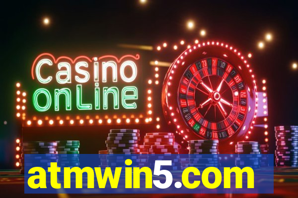 atmwin5.com