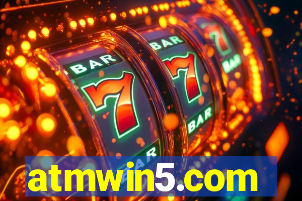 atmwin5.com