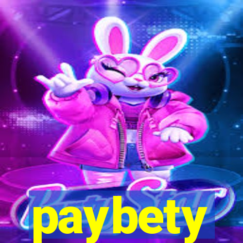 paybety