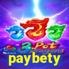 paybety