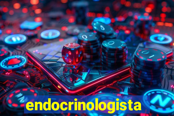endocrinologista infantil unimed leste fluminense