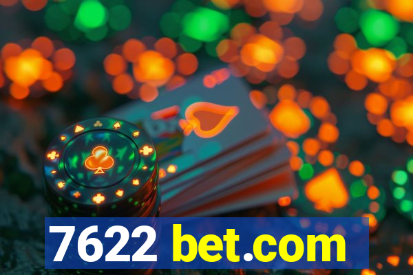 7622 bet.com