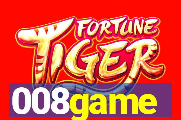 008game