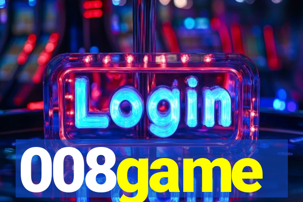 008game