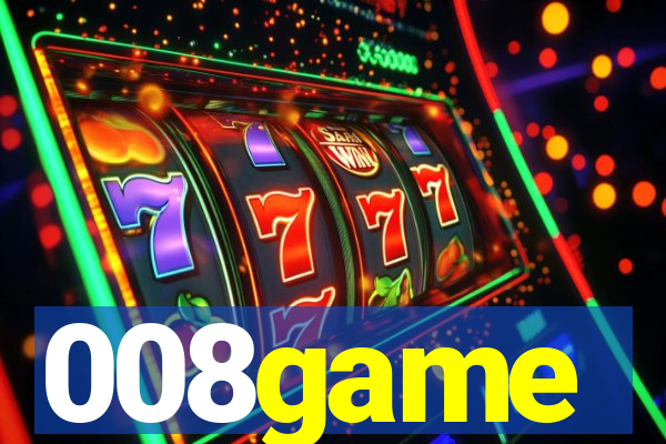 008game