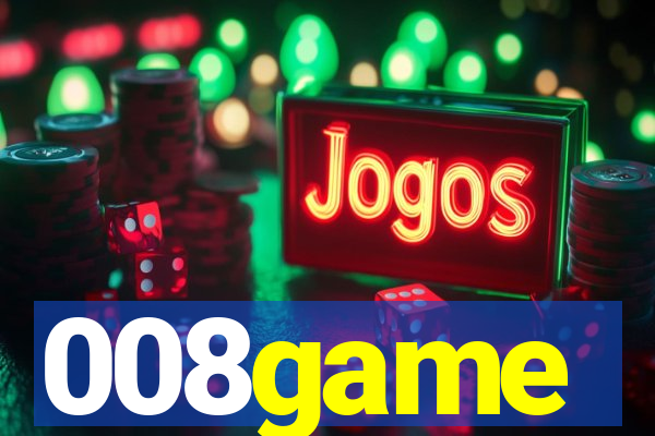 008game