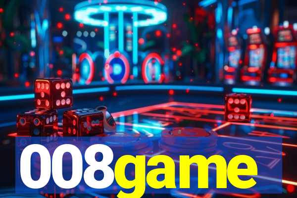 008game