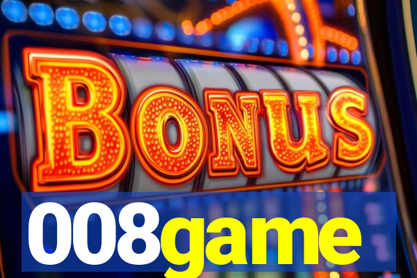 008game