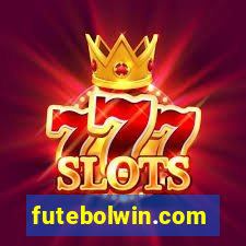 futebolwin.com