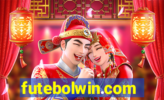 futebolwin.com