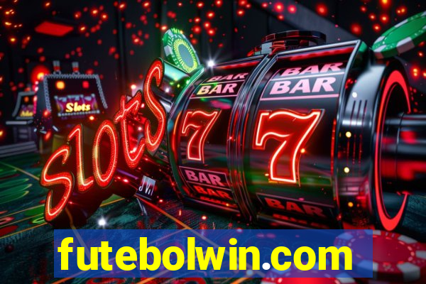 futebolwin.com